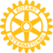 Rotary Service Inc